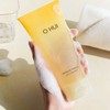 O HUI Miracle Toning Jelly Cleanser 6.1 fl oz (180