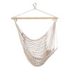 StealStreet SS-EG-35330 46" Hammock Swing Chair