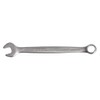KS Tools 922.0015 Combination Spanner 15 mm