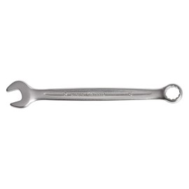 KS Tools 922.0015 Combination Spanner 15 mm