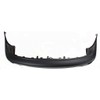 For Toyota Corolla Bumper Cover 1993 94 95 96 1997