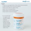 Mse Pharmazeutika GmbH, Dr. Enzmann High Dose Copper, 120 Capsules,