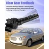 Washer Wiper Switch Fit for Hyundai Accent 2012 2013 2014