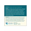 Porcelan Nighttime Hydration Cream Updated Formula -Fades Dark Spots (Pack