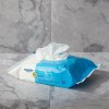 Equate Toallitas Desechables Fresh Scent 5pack