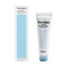 Toriden 토리든 다이브인 무기자차 마일드 선크림 60ml(SPF50+) (AD) Toriden Dive-In Non-Chemical Mild Sun Cream 60ml (SPF50+) (AD)