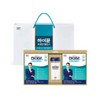 Hymune Ildong Foodis Hymune Protein Balance Stick 190g 20pcs gift