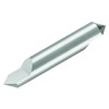Micro 100 RNC-187-2X Engraving Cutter - Tipped Off - Double
