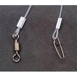 The Legend Deep Drop Bottom Fishing Rig Glow Tile Rose Snapper Cod Grouper Golden  Halibut - 6