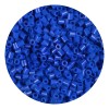 1000 Hama Beads Tamaño Mediano 5mm - 100% Compatible Artkal