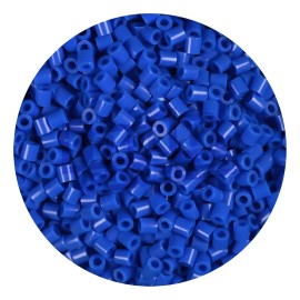 1000 Hama Beads Tamaño Mediano 5mm - 100% Compatible Artkal