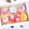 Wilhelm Sell® Gift Box for Valentine's Day, Birthday, Mother's Day