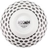 ムーミン ボファンデーション ペアライスボウルセット MM700-455