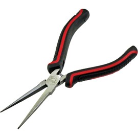 KENOH Mini Tapered Needle-Nose Pliers