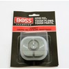 Boss Part # STB09617 - SmartTouch2 Straight Blade Control Replacement