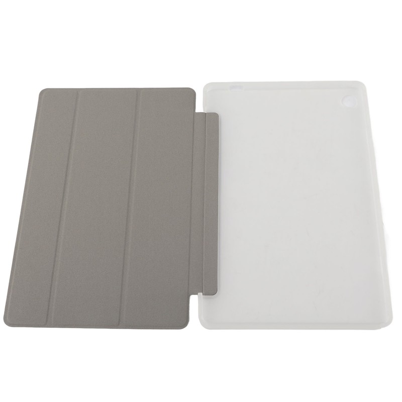 Tablet Case 4 Corner Reinforcement Stable Support 1:1 Mold Opening