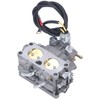 Lawn Mower Carburetor for GX630 GX670 GX690 24HP Engine 16100
