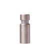 Axisia Beauty Eyes Routine Care Cream Premium 0.5 oz (15