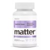 Matter Smart Nutrients YOU MATTER - Buddy Sun - Bloqueador
