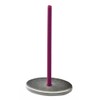 Tamahatsudo #5552 Room Incense Incense Gene Stick Type