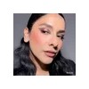 Sombra Líquida Moira Cosmetics Con Glitter Diamon Daze Tono 33