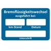 Customer Service Service Sticker Selection