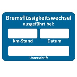 Customer Service Service Sticker Selection