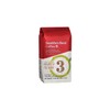 Seattle's Best Coffee Decaf Whole Bean Coffee