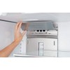Frigidaire PAULTRAII2PK PAULTRA2 Pure Air Ultra II 2 Pack Air