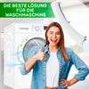 Washing Machine Door Handles with Original Code 240 x 42