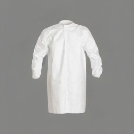 FISHER 30 PCS; New DuPont IC270BWHXL0030