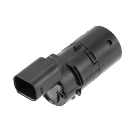 A ABSOPRO Car PDC Bumper Parking Assist Sensor Replace YDB500300PMA