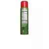Carlini (3) Carlini No-Stick Cooking Spray 100% Natural (Extra Virgin)