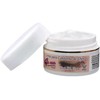 Contorno De Ojos En Crema Prose By Gaero Shop Con