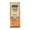 Bio Wagner - Organic Avocado Topping, Spice Salt for Guacamole,