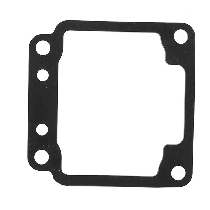 Motorcycle Carburetor Rebuild Repairing Kit Replacement for YAMAHA XJ650 Maxim