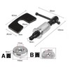 Piece of peace product Rear Caliper Piston Restore Caliper Windback