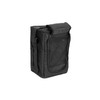OMNITRONIC WAMS-65BT Speaker Carry Case