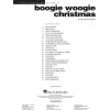 Boogie Woogie Christmas