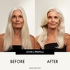 John Frieda Volume Lift Body Building Style Primer - Volume: