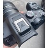 Hot Shoe Cover Compatible for Canon R8 R10 R50 R7