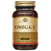 Solgar Omega-3 30 Capsules