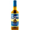 Torani Sugar Free Mango Syrup 750mL