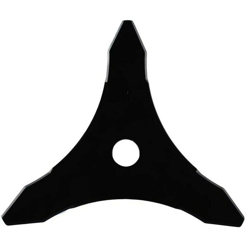 For STIHL 1 Set String Trimmer Brush Cutter Blade Adapter