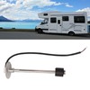 240‑33ohm Fuel Level Sensor 200mm Oil Liquid Tank Fuel Sending
