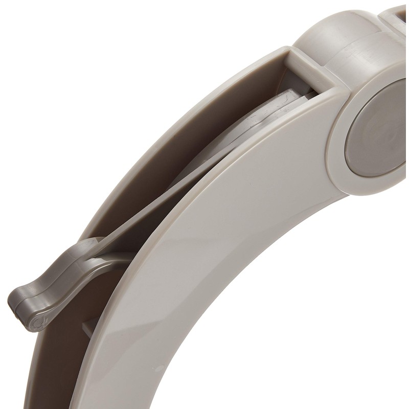 Twinmall TA-12 Laundry Clothesline Extra Large Easy Futon Shears 2P