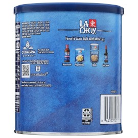 La Choy Chow Mein Noodles, 5 oz