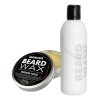 Regrowe Beard Care Kit- Beard Wax Y Beard Wash