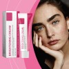 Crema Facial Despigmentante 50g Hidratante Antimanchas