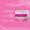 Oenobiol Captador 3 en 1 60 cap
